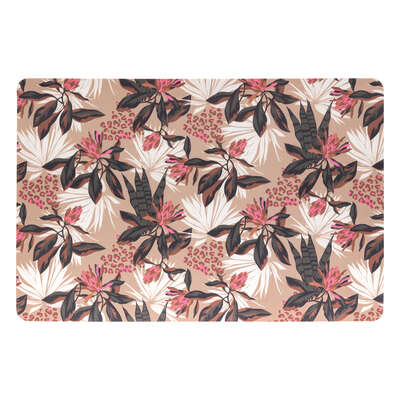 TOVAGLIETTA TROPICAL BOUDOIR - Woodlume