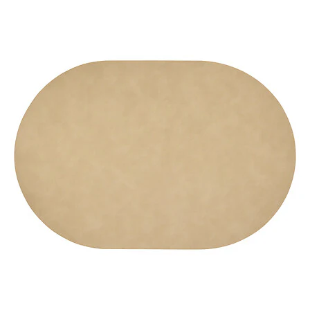 TOVAGLIETTA DOUBLE FACE BEIGE - Woodlume