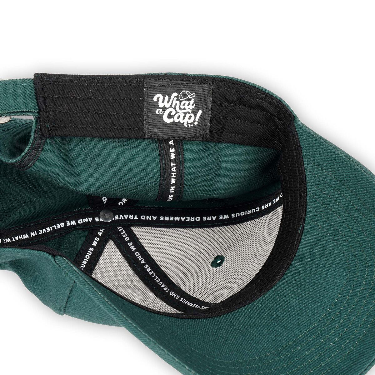 CAPPELLINO DINO - Woodlume