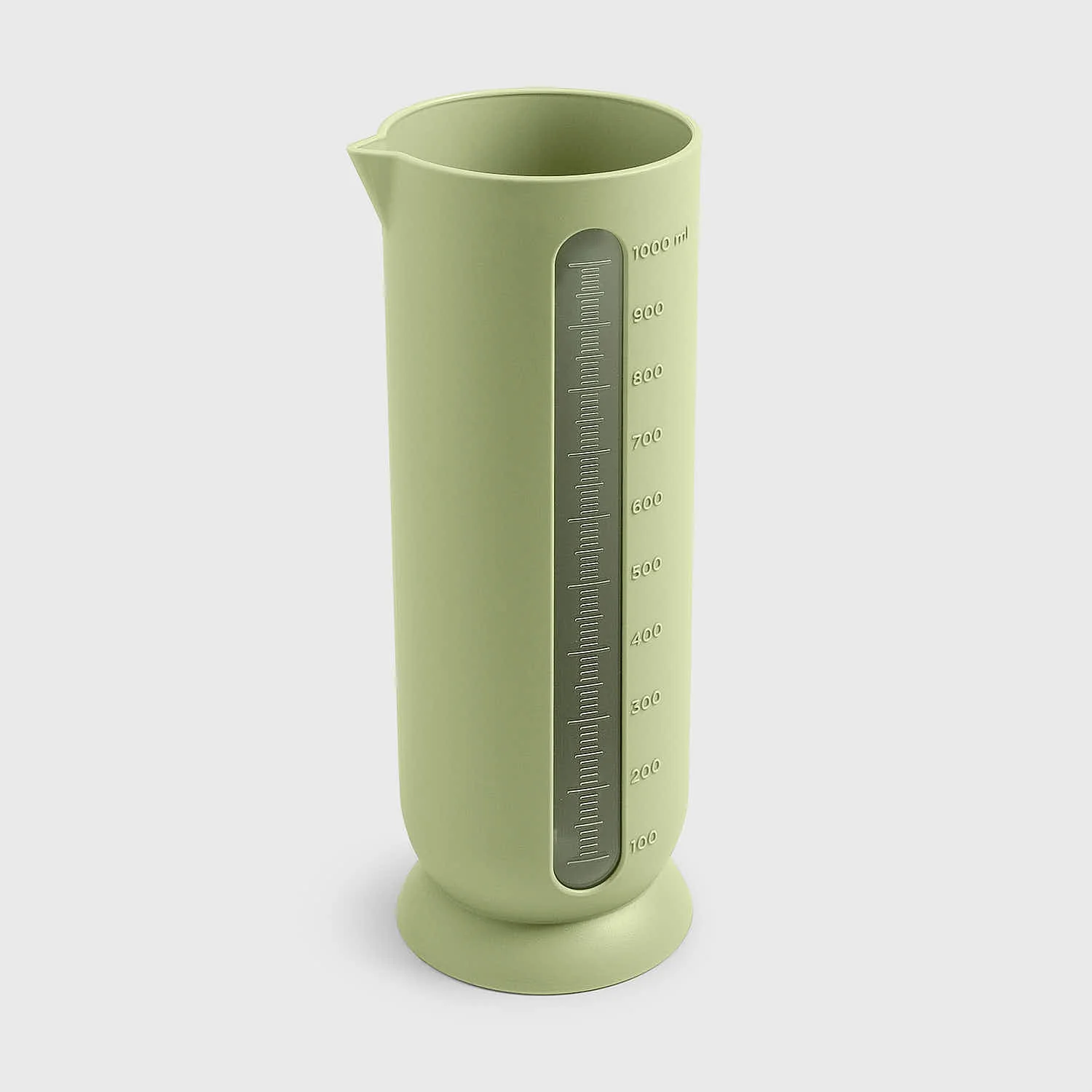 CARAFFA QB L - 4 VARIANTI - Woodlume