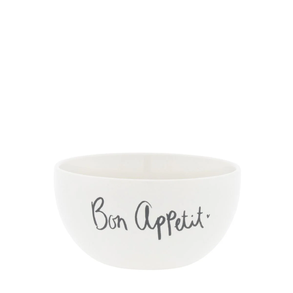 CIOTOLA BON APPETIT - Woodlume
