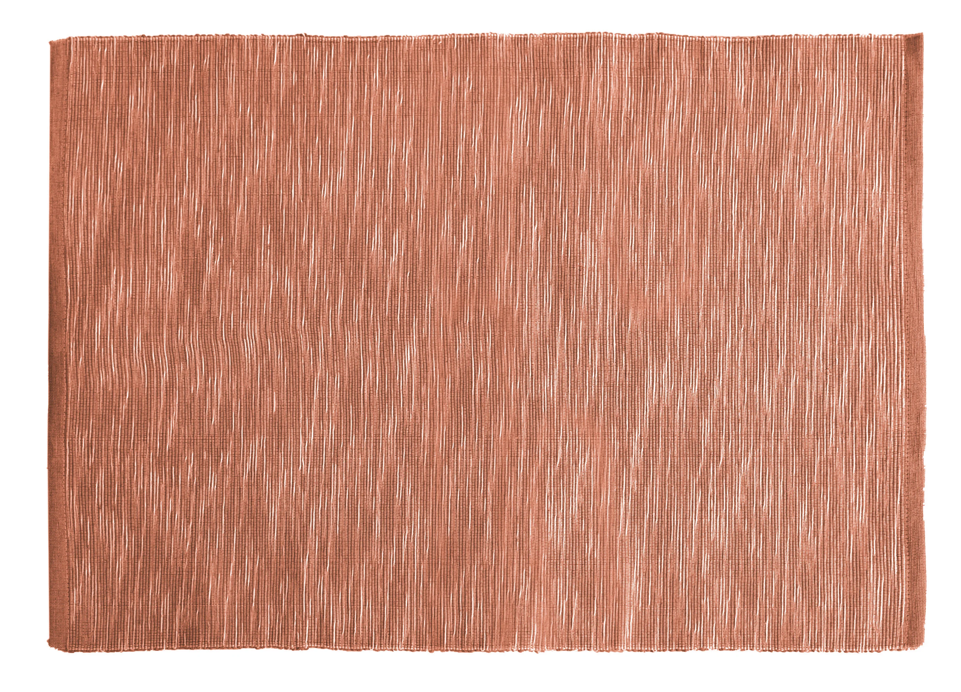 TOVAGLIETTA SCREZIATA - PESCA - Woodlume