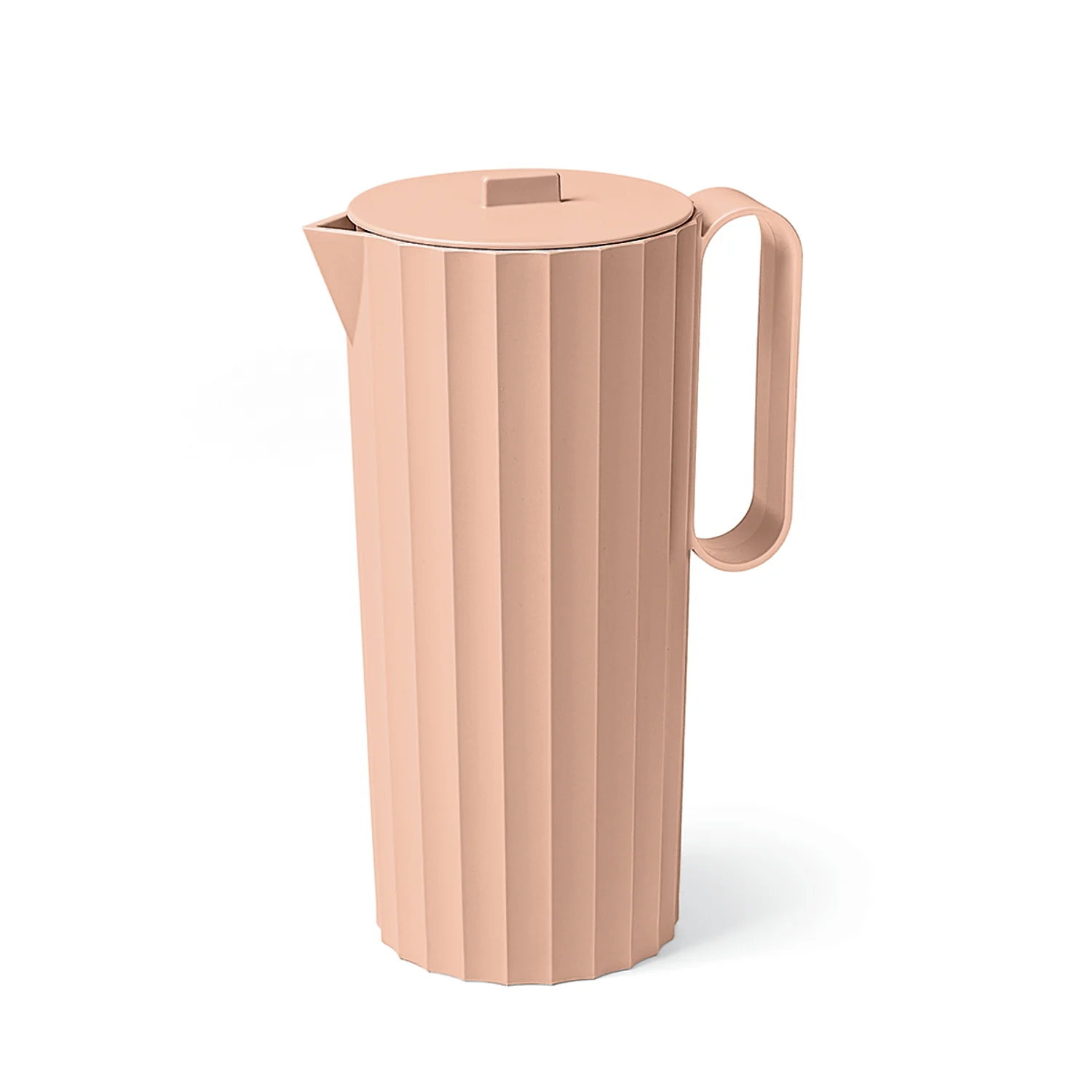 CARAFFA HYDRIA - 4 VARIANTI - Woodlume