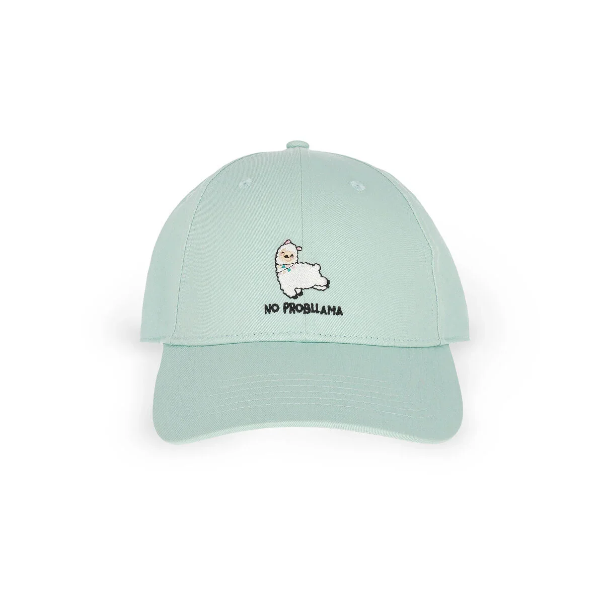 CAPPELLINO LLAMA - Woodlume