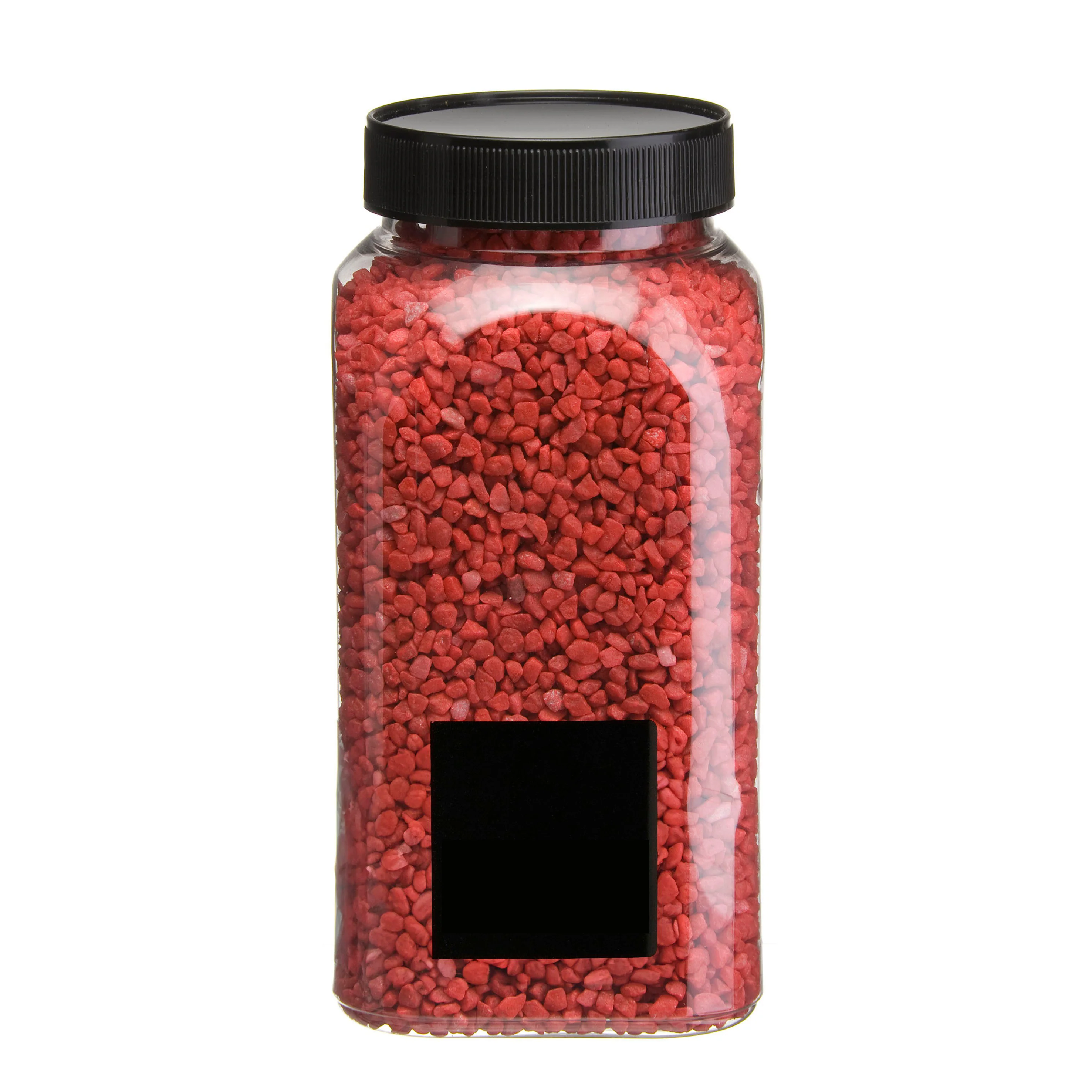 GRANIGLIA ROSSA - Woodlume