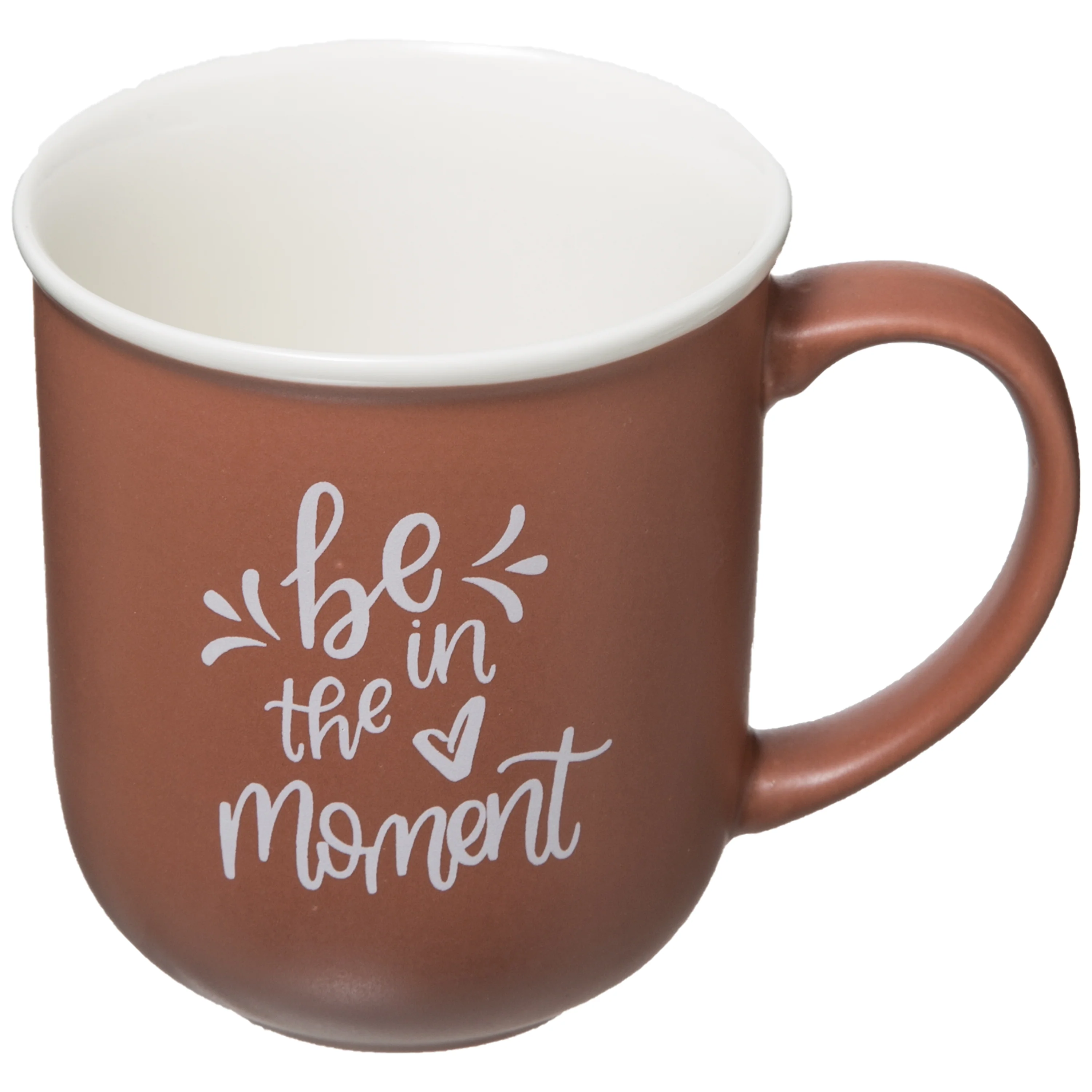 TAZZA - MOMENT - Woodlume