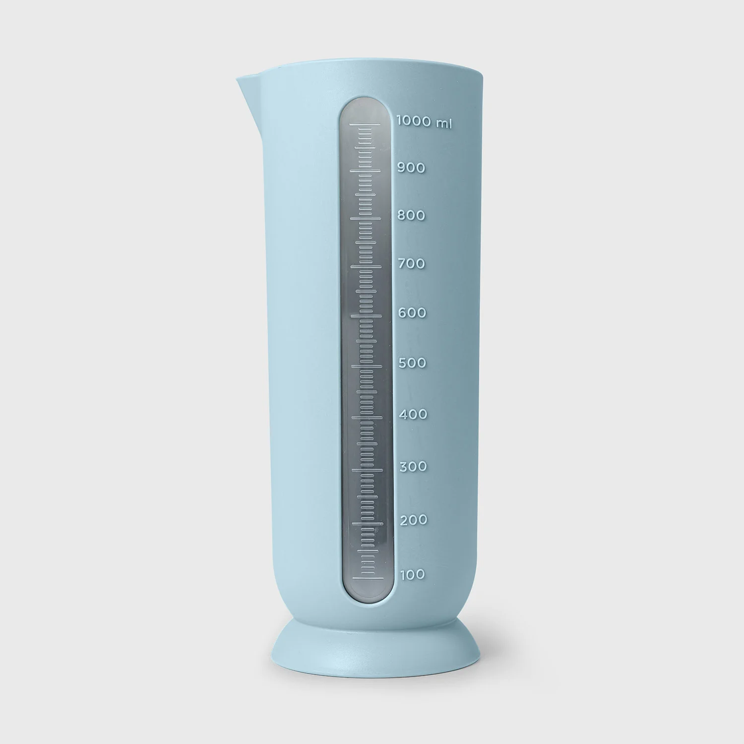 CARAFFA QB L - 4 VARIANTI - Woodlume
