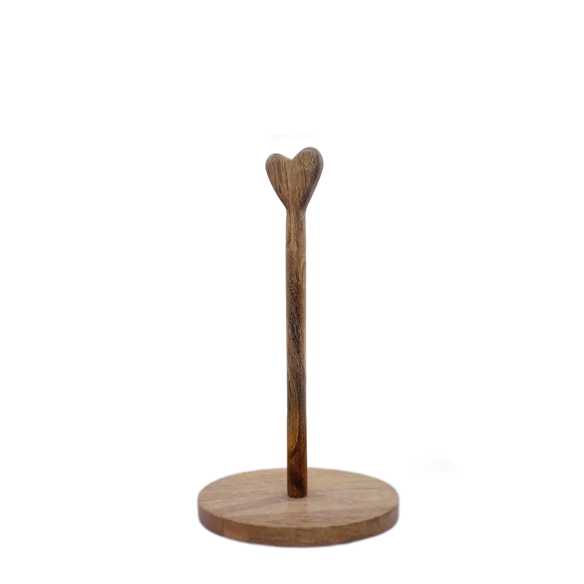 PORTA ROTOLO WOODLUME - Woodlume