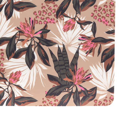 TOVAGLIETTA TROPICAL BOUDOIR - Woodlume