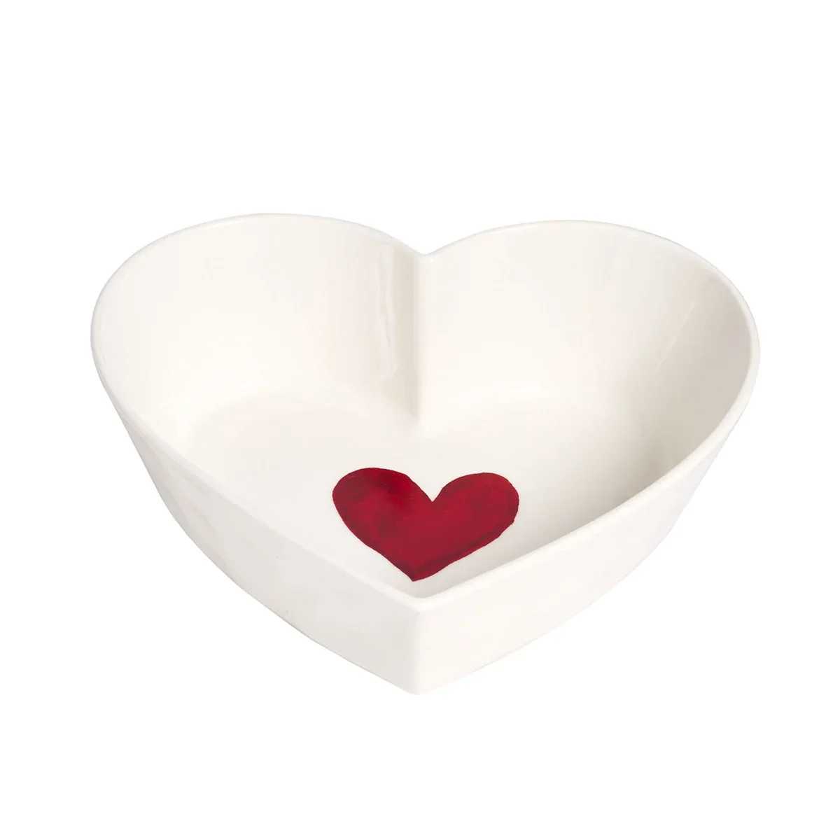 PIROFILA CUORE ACQUERELLO - MEDIA - Woodlume