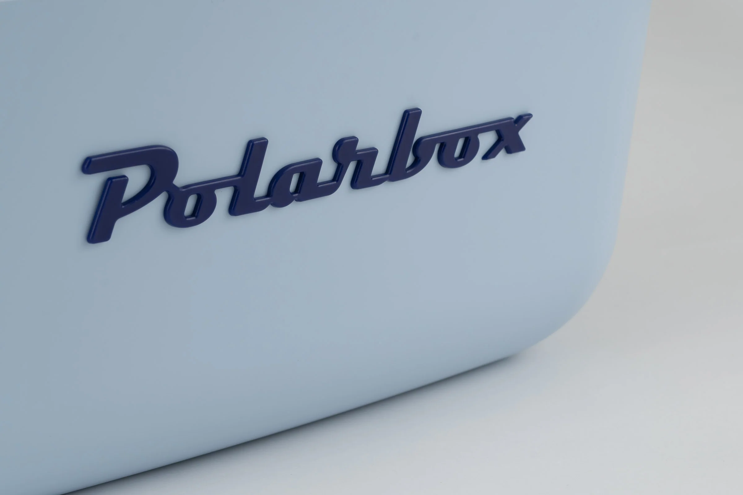 POLARBOX BRUMA E DENIM 12 LT - Woodlume