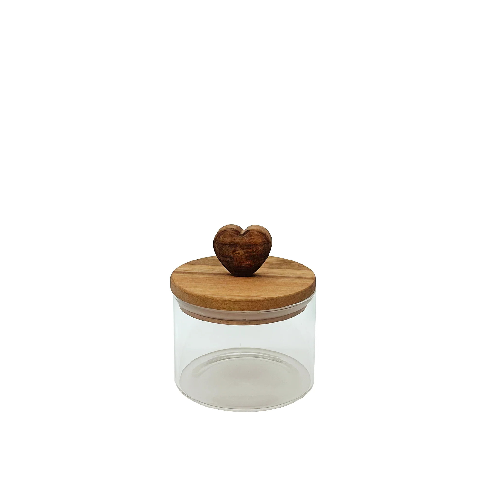 BARATTOLO PICCOLO - Woodlume