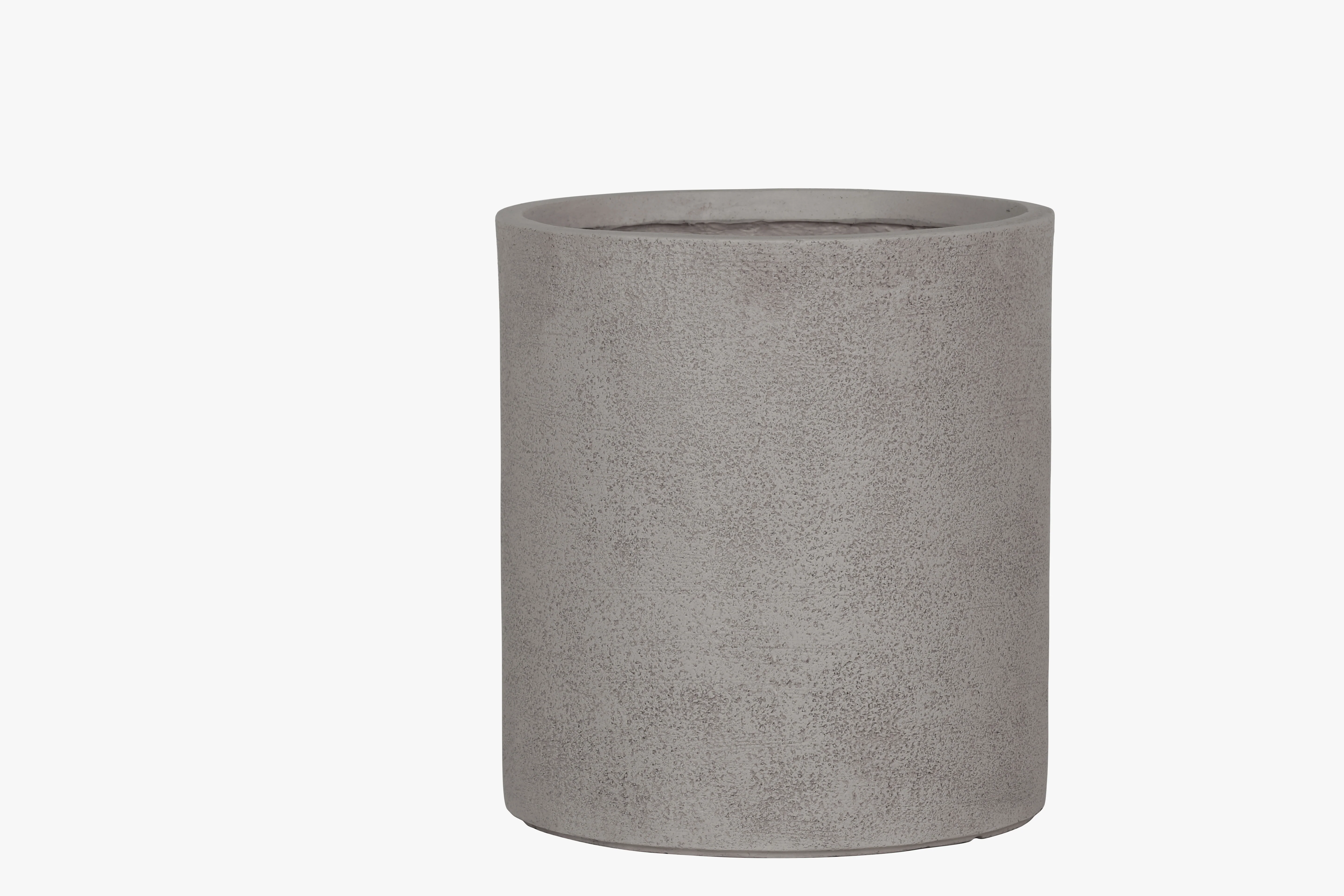 VASO AMSTERDAM - 2 MISURE - Woodlume