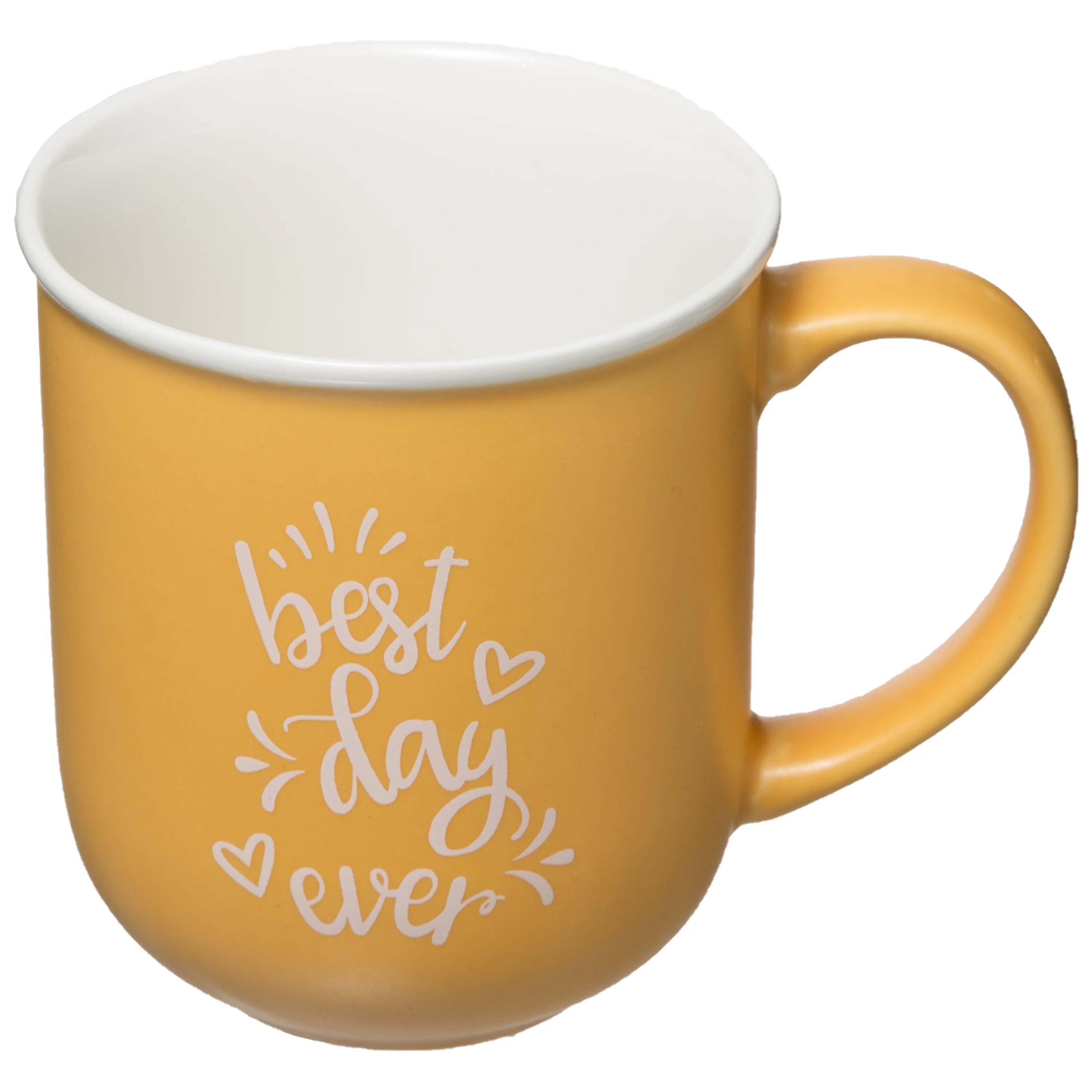 TAZZA - MOMENT - Woodlume