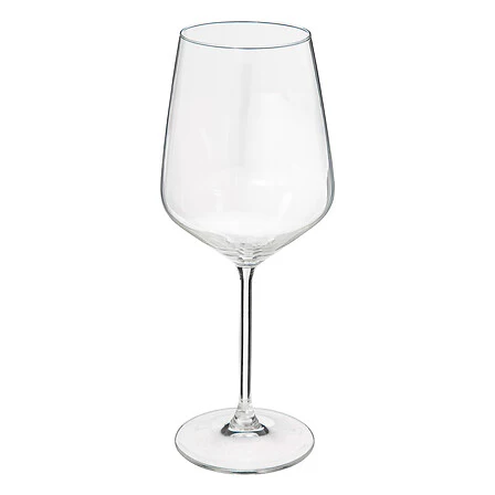 CALICE DA VINO NORA GRANDE - Woodlume