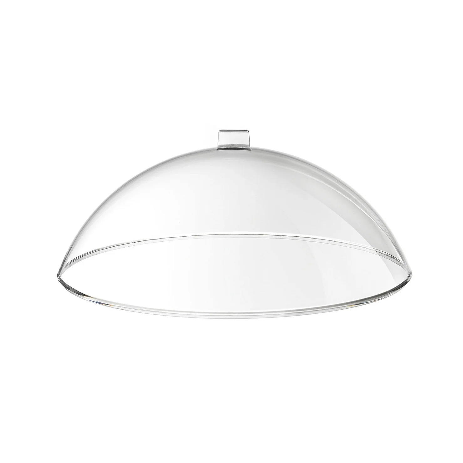 CAMPANA PER ALZATA 30 CM - Woodlume