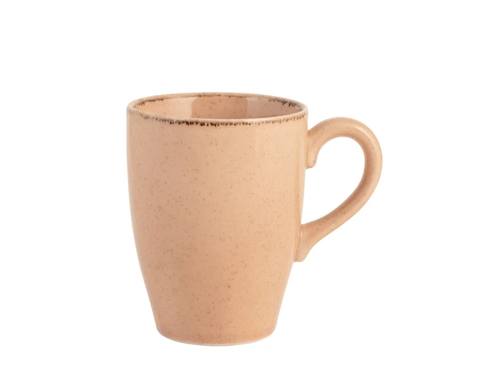 TAZZA SALE E PEPE - 4 VARIANTI - Woodlume