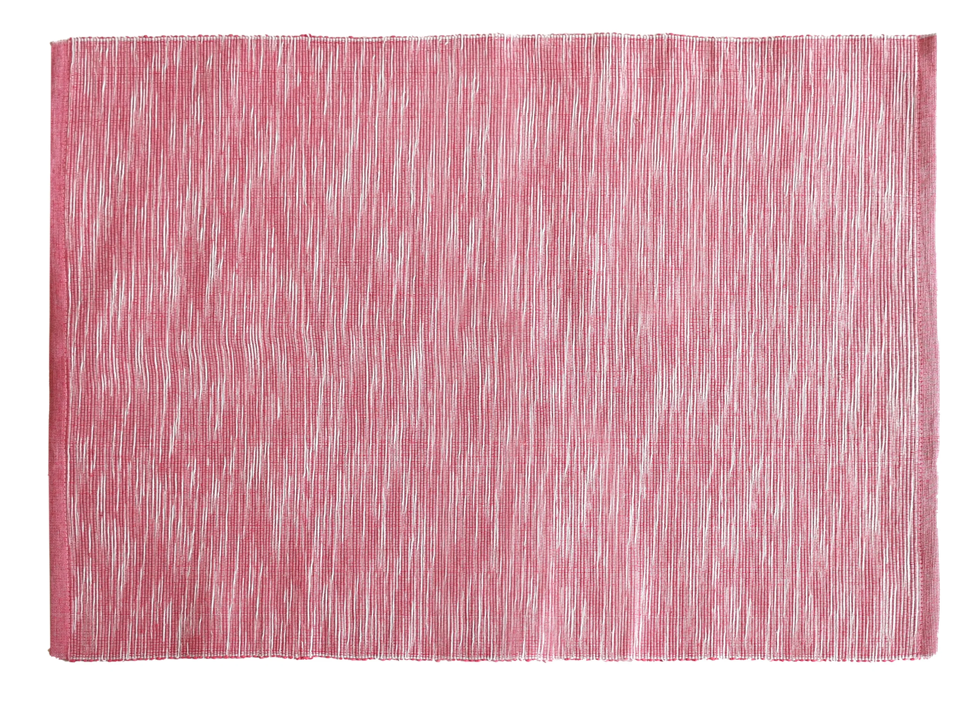 TOVAGLIETTA SCREZIATA - ROSA - Woodlume