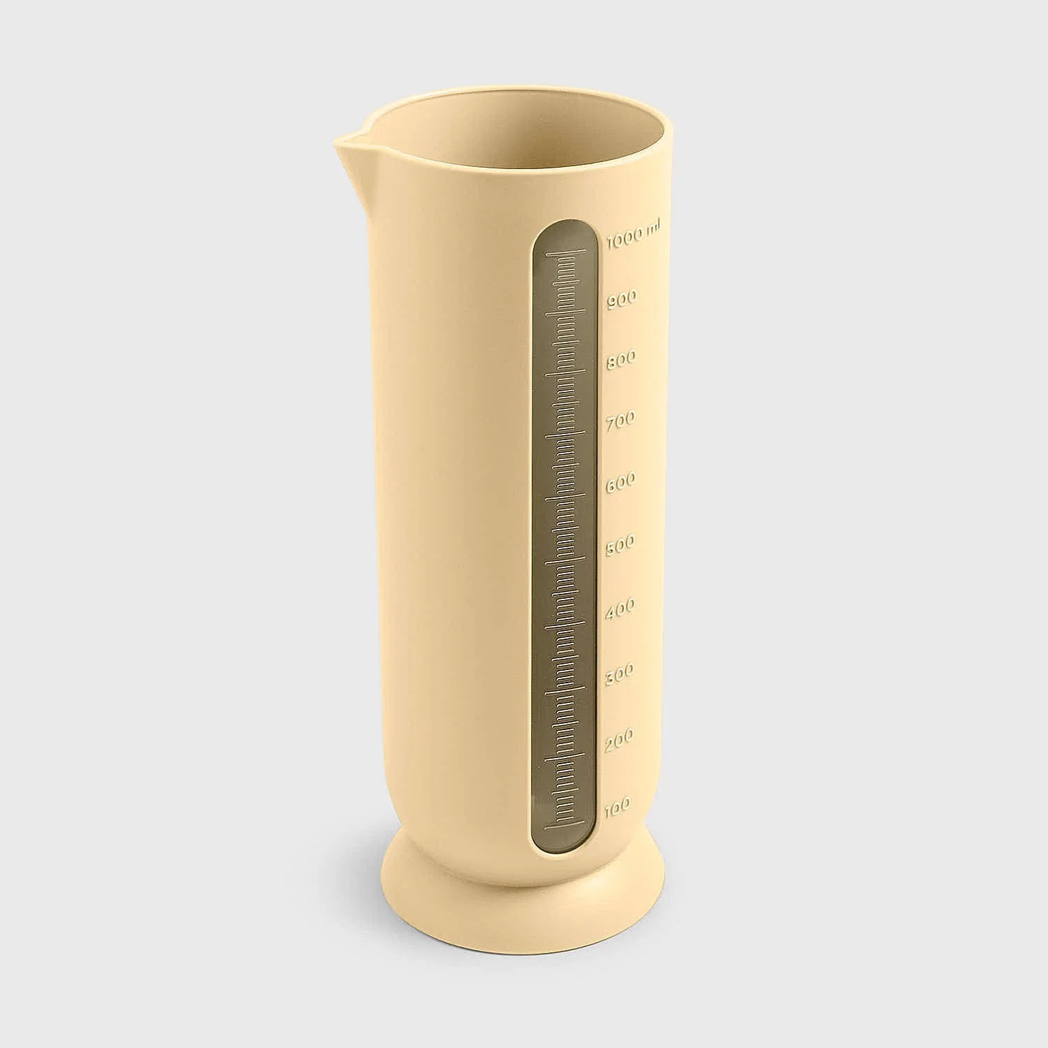 CARAFFA QB L - 4 VARIANTI - Woodlume