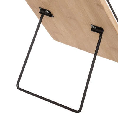 PORTA CIALDE ESPRESSO - Woodlume