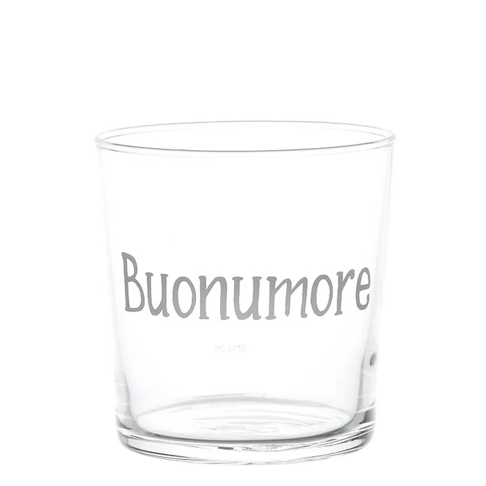 BICCHIERE - BUONUMORE - Woodlume
