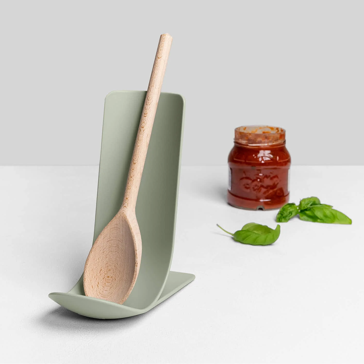 POGGIAMESTOLO STAND - 2 VARIANTI - Woodlume