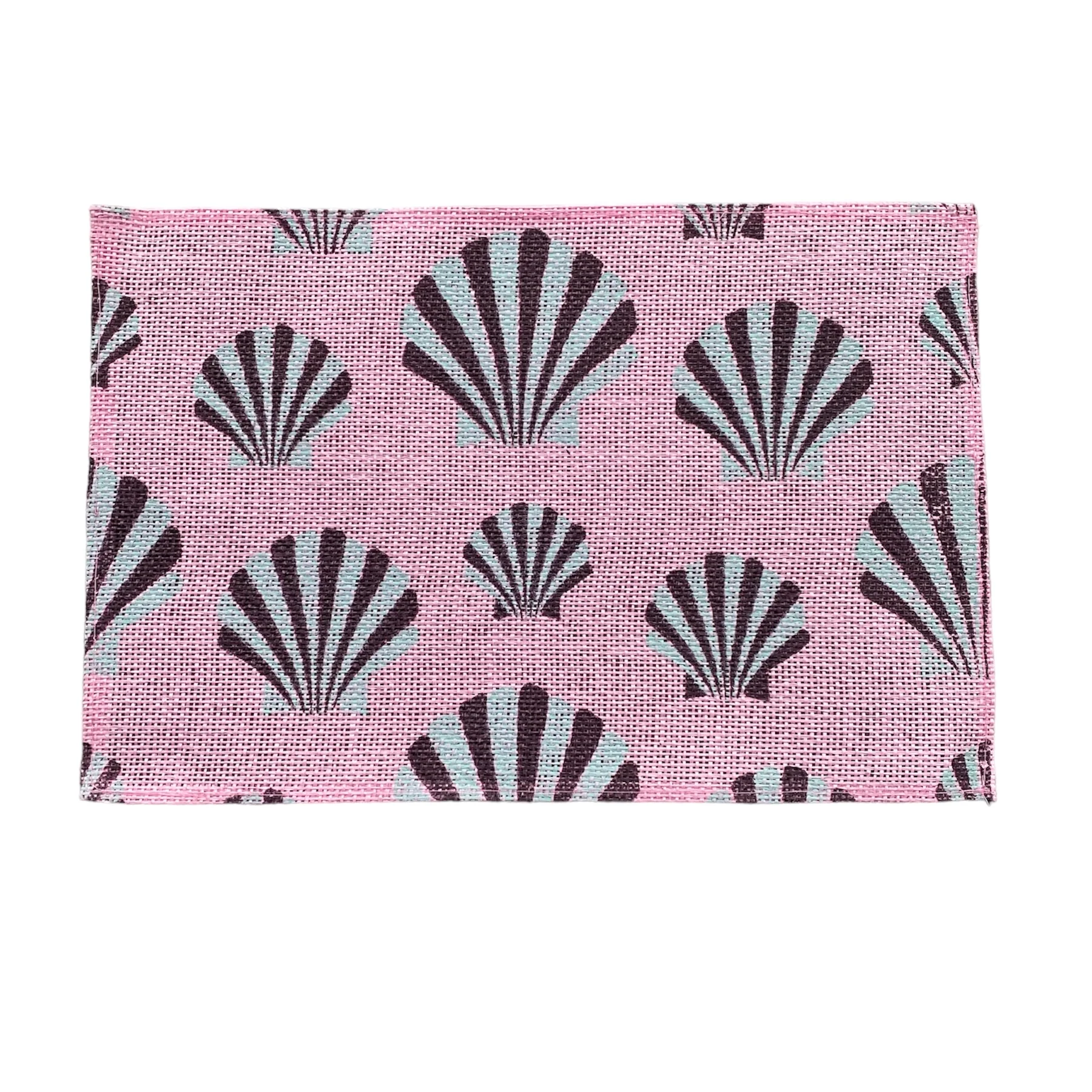 TOVAGLIETTA ROSA CON CONGHIGLIE - Woodlume