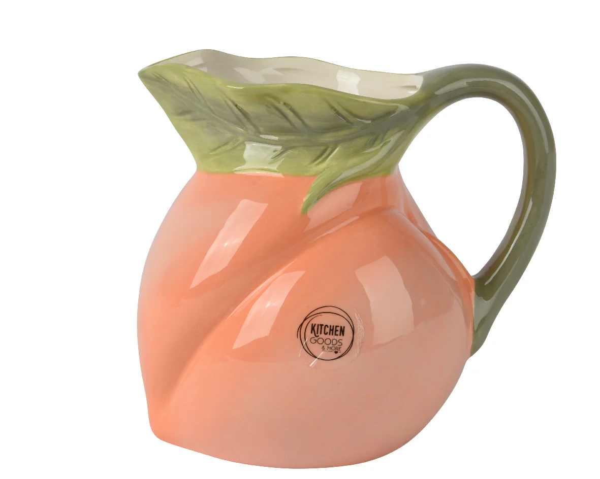 CARAFFA PESCA - Woodlume