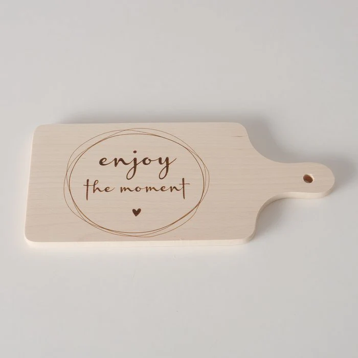 TAGLIERE MOMENTS - 3 VARIANTI - Woodlume