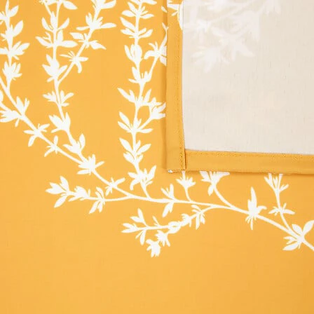 TOVAGLIA ANTIMACCHIA BOTANIC GIALLA 150x300 - Woodlume