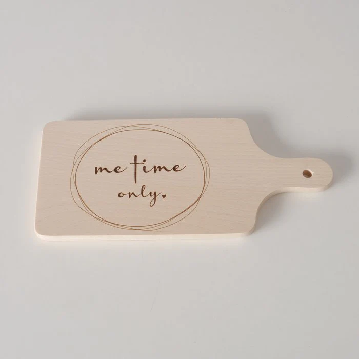 TAGLIERE MOMENTS - 3 VARIANTI - Woodlume