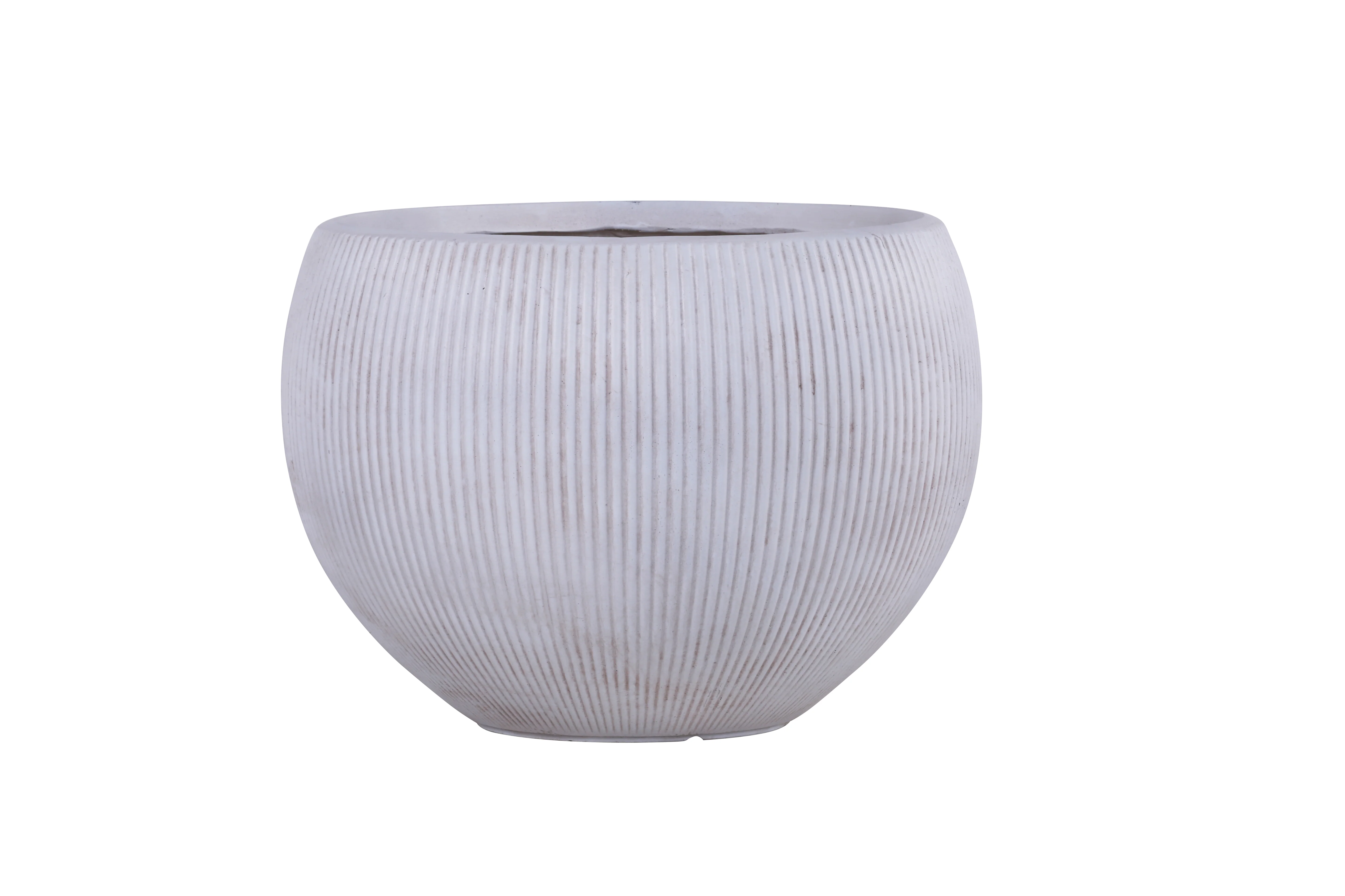 VASO ROMA - 3 MISURE - Woodlume
