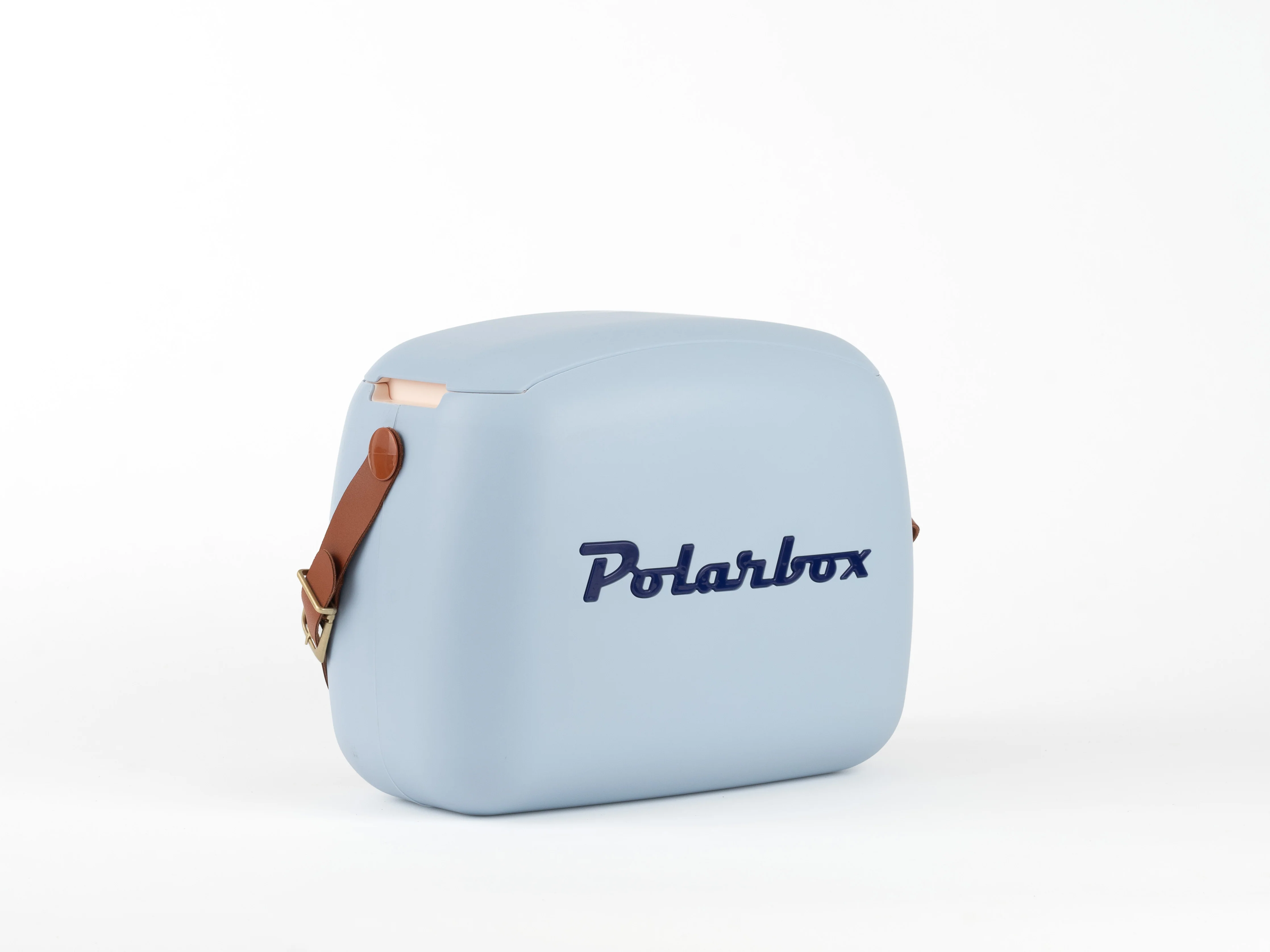 POLARBOX BRUMA E DENIM 6 LT - Woodlume