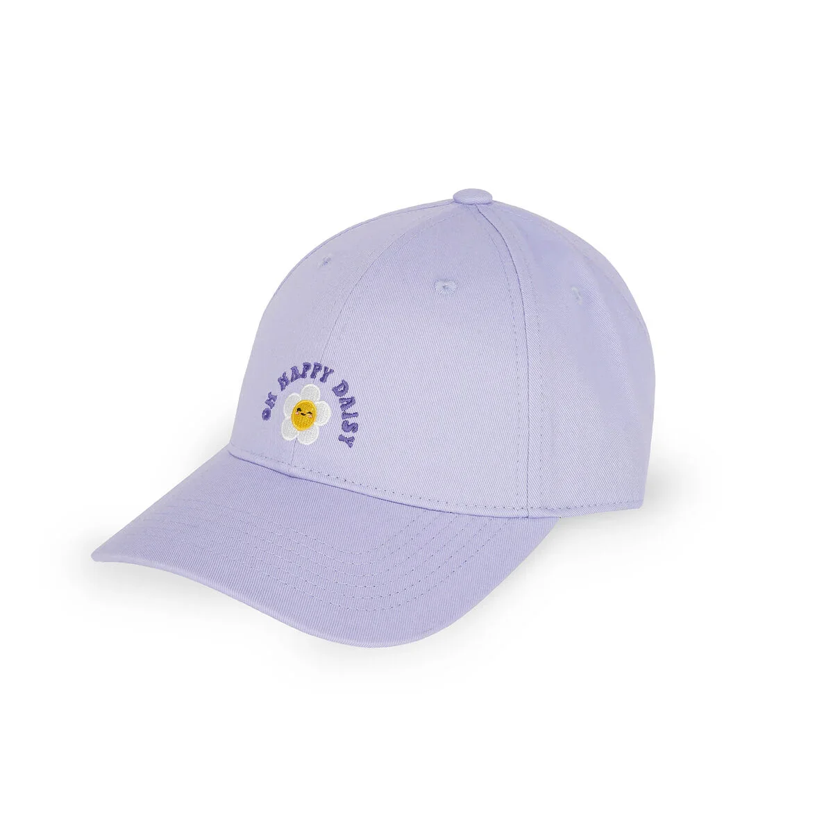CAPPELLINO DAISY - Woodlume