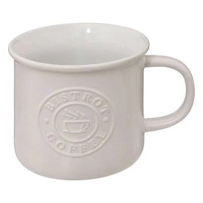 TAZZA BISTROT COFFEE - 3 VARIANTI - Woodlume