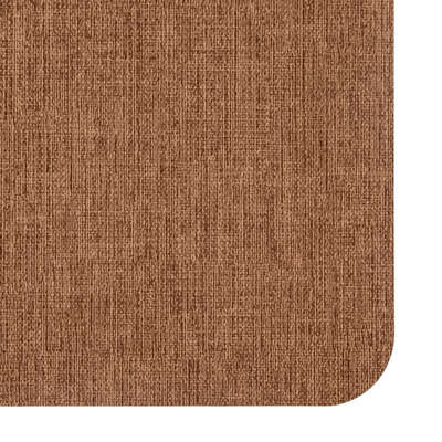 TOVAGLIETTA LINEN - CAFFE' - Woodlume