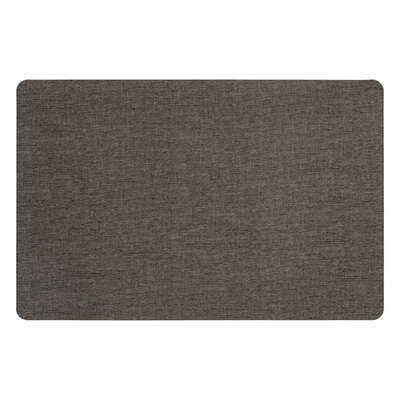 TOVAGLIETTA LINEN - GRIGIO SCURO - Woodlume