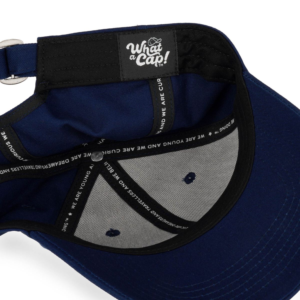 CAPPELLINO DONKEY - Woodlume