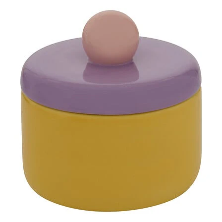 SCATOLINA POP - 3 VARIANTI - Woodlume