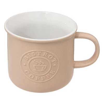 TAZZA BISTROT COFFEE - 3 VARIANTI - Woodlume