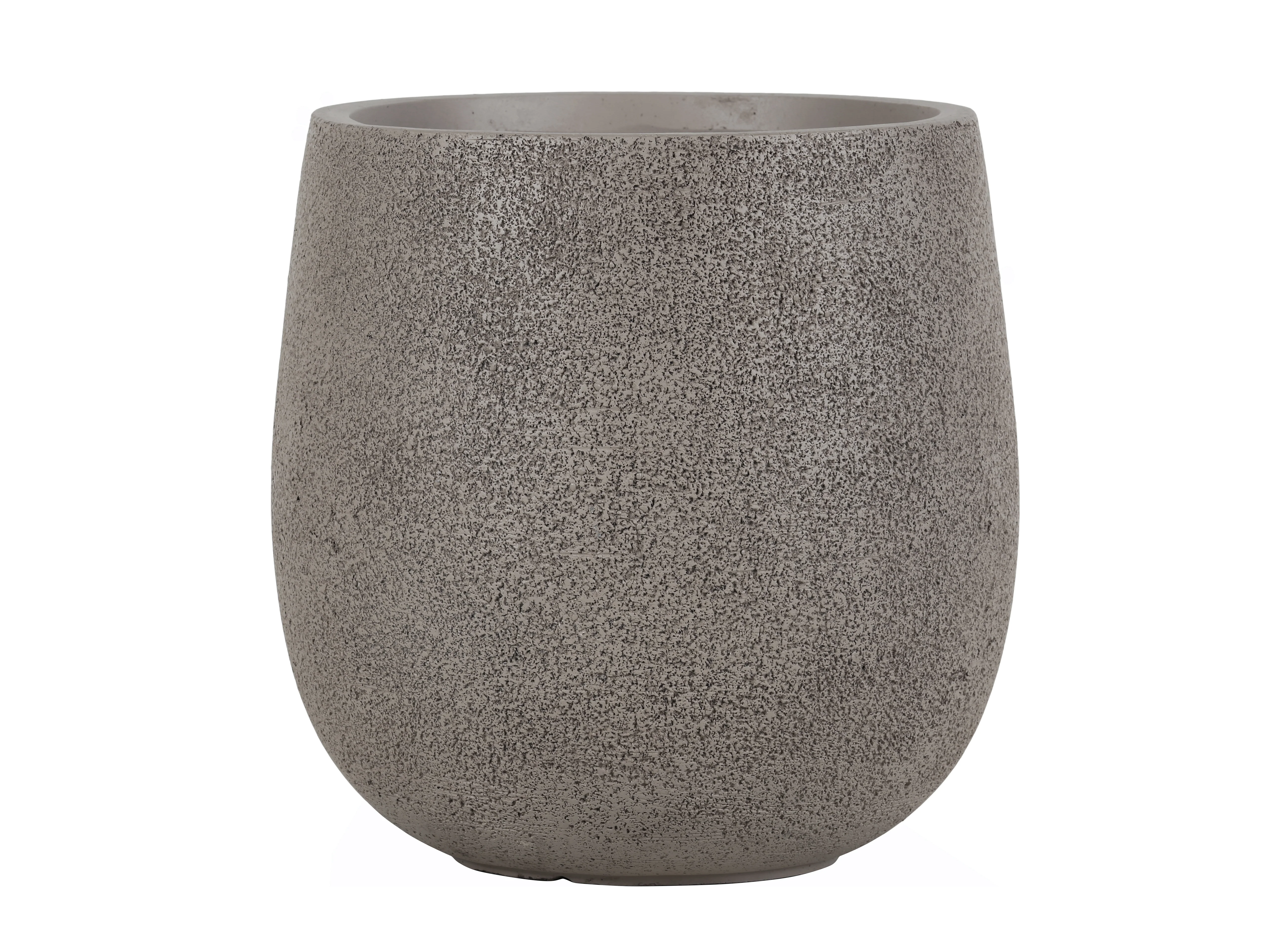 VASO VIENNA SALE E PEPE - 2 MISURE - Woodlume