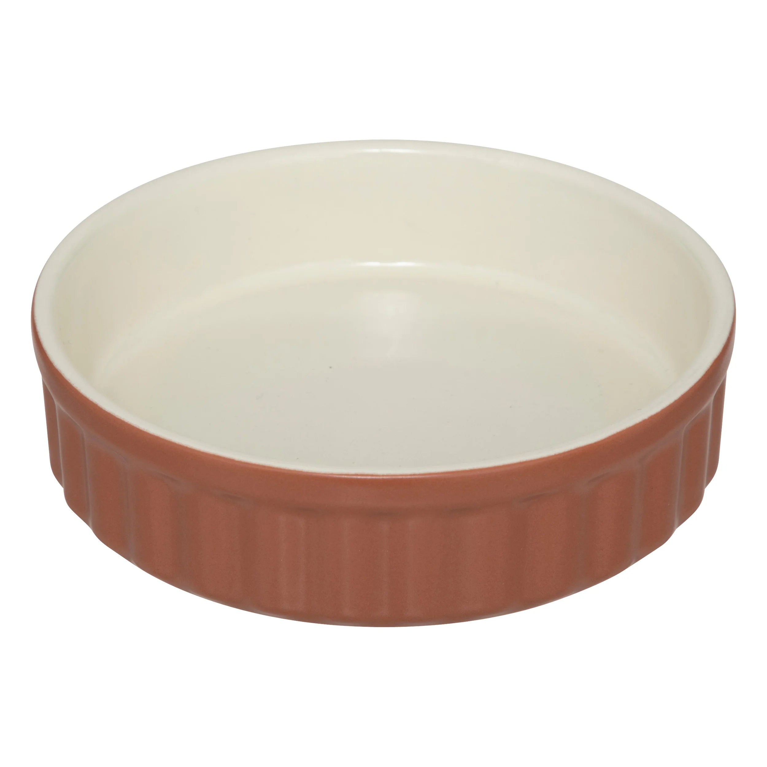 CIOTOLA CRÈME BRÛLÉE - 2 VARIANTI - Woodlume