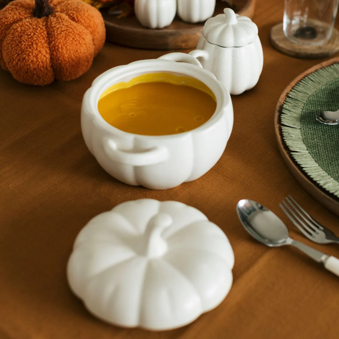 ZUPPIERA ZUCCA - Woodlume