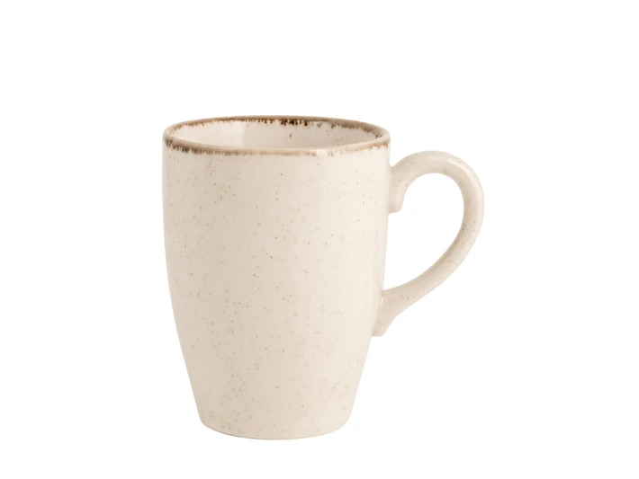 TAZZA SALE E PEPE - 4 VARIANTI - Woodlume