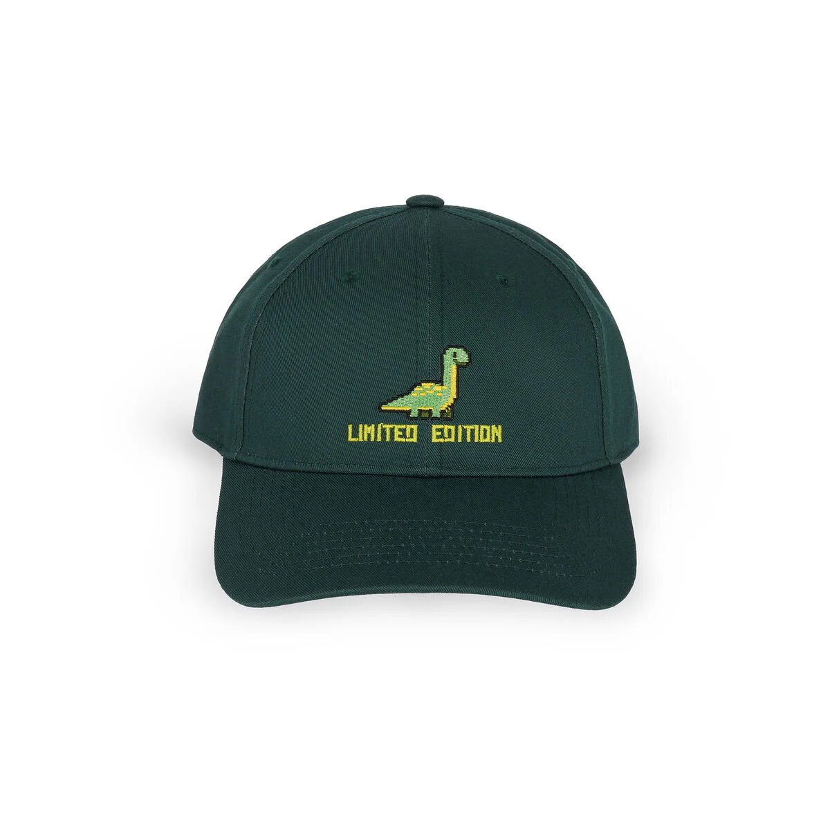 CAPPELLINO DINO - Woodlume