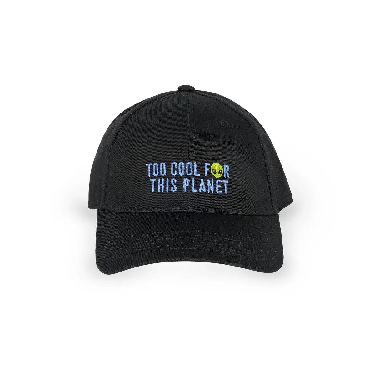 CAPPELLINO SPACE - Woodlume