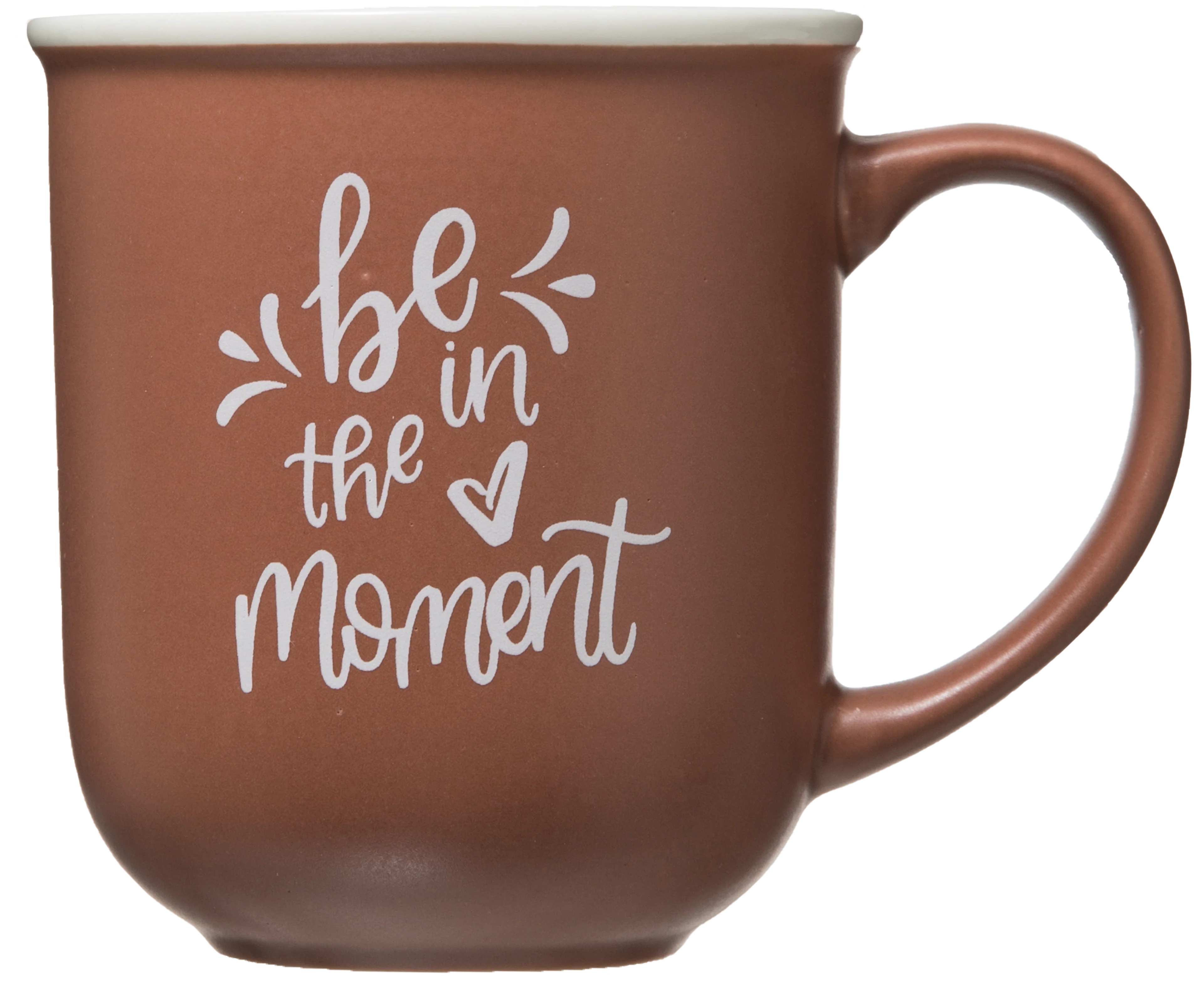TAZZA - MOMENT - Woodlume