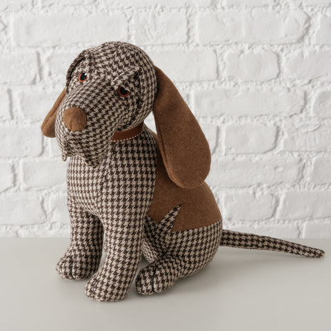 FERMAPORTA CAGNOLINO - Woodlume