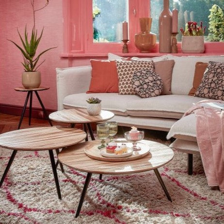 DECORAZIONI PER LA CASA - Woodlume