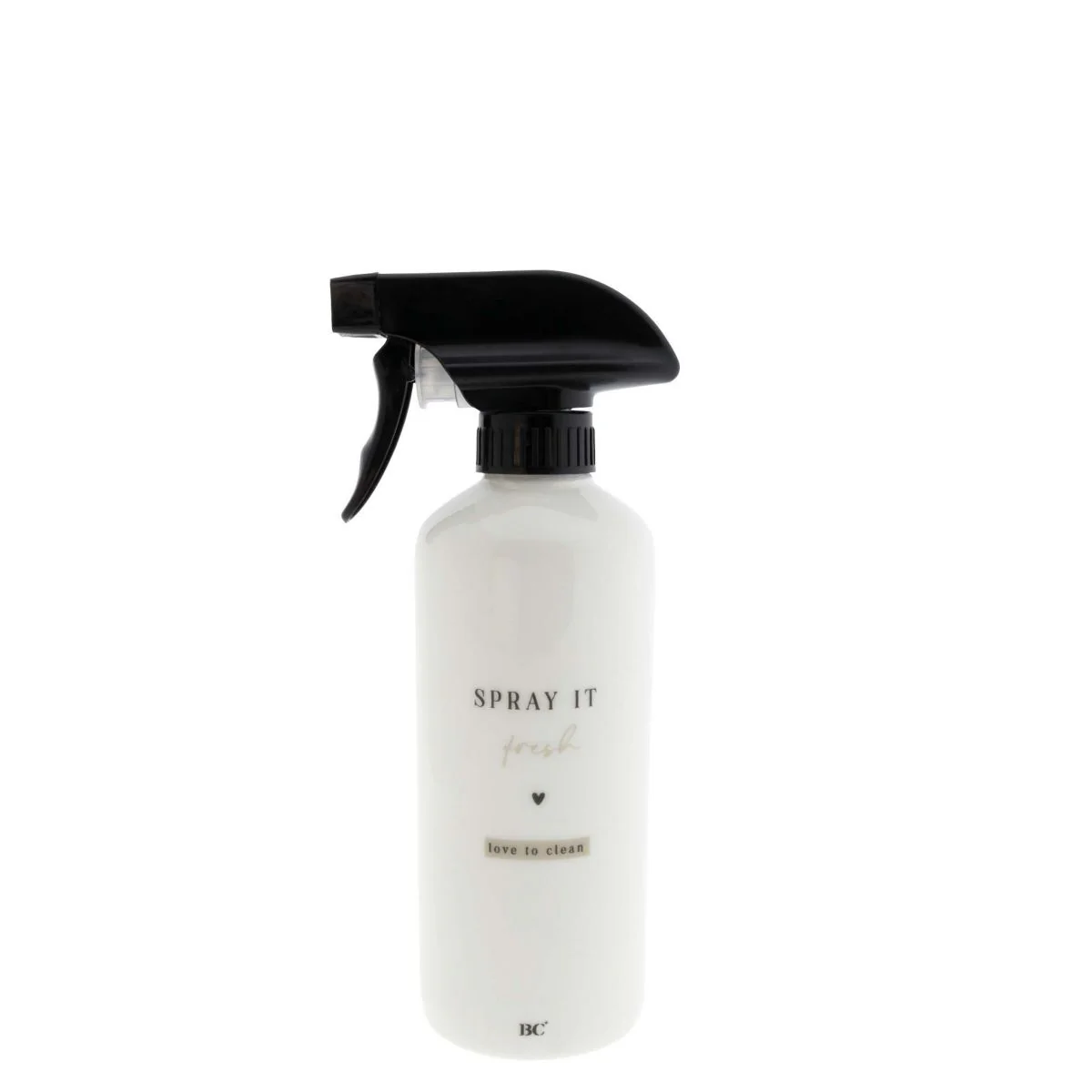 DOSATORE SPRAY - SPRAY IT FRESH - Woodlume